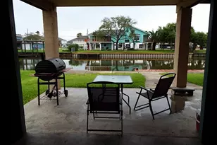 257 Barracuda, Bayou Vista, TX 77563 - Photo 15