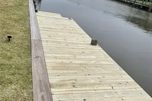 257 Barracuda, Bayou Vista, TX 77563 - Photo 17