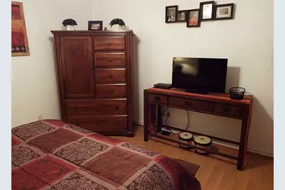 257 Barracuda, Bayou Vista, TX 77563 - Photo 11