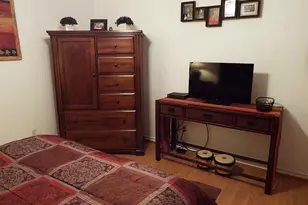 257 Barracuda, Bayou Vista, TX 77563 - Photo 11