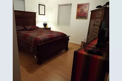 257 Barracuda, Bayou Vista, TX 77563 - Photo 9