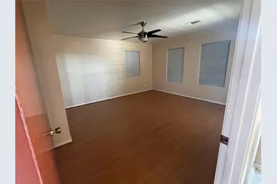 257 Barracuda, Bayou Vista, TX 77563 - Photo 7