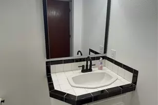 257 Barracuda, Bayou Vista, TX 77563 - Photo 13