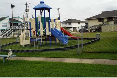 257 Barracuda, Bayou Vista, TX 77563 - Photo 21