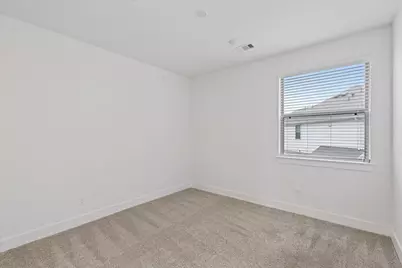 23831 Oriole Valley Trail, Katy, TX 77493 - Photo 23