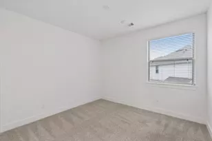 23831 Oriole Vly Trl, Katy, TX 77493 - Photo 23