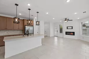 23831 Oriole Vly Trl, Katy, TX 77493 - Photo 3