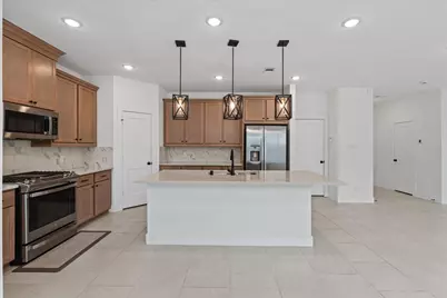 23831 Oriole Valley Trail, Katy, TX 77493 - Photo 9