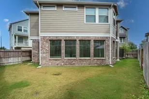 23831 Oriole Vly Trl, Katy, TX 77493 - Photo 27