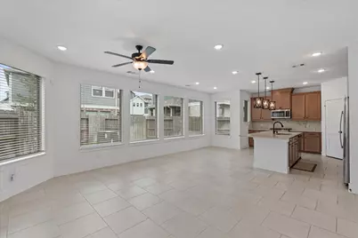 23831 Oriole Valley Trail, Katy, TX 77493 - Photo 7