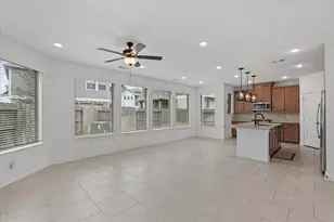 23831 Oriole Vly Trl, Katy, TX 77493 - Photo 7