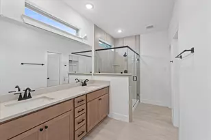 23831 Oriole Vly Trl, Katy, TX 77493 - Photo 19