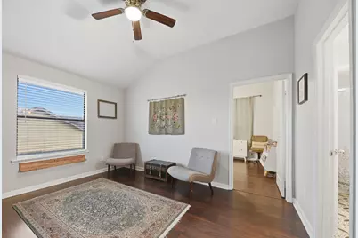 2403 Cheyenne Drive, Brenham, TX 77833 - Photo 25