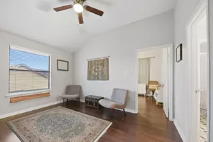 2403 Cheyenne Dr, Brenham, TX 77833 - Photo 25