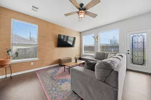 2403 Cheyenne Dr, Brenham, TX 77833 - Photo 13