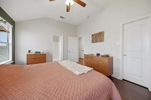 2403 Cheyenne Dr, Brenham, TX 77833 - Photo 23