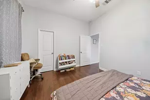 2403 Cheyenne Dr, Brenham, TX 77833 - Photo 27