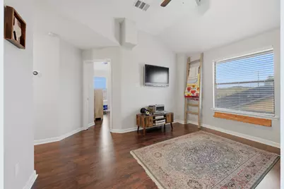 2403 Cheyenne Drive, Brenham, TX 77833 - Photo 19