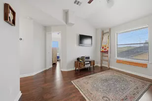 2403 Cheyenne Dr, Brenham, TX 77833 - Photo 19