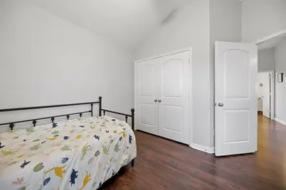 2403 Cheyenne Drive, Brenham, TX 77833 - Photo 29