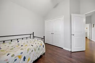 2403 Cheyenne Dr, Brenham, TX 77833 - Photo 29