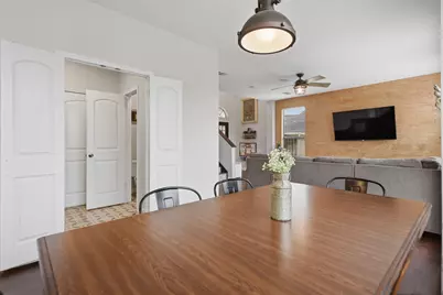 2403 Cheyenne Drive, Brenham, TX 77833 - Photo 9