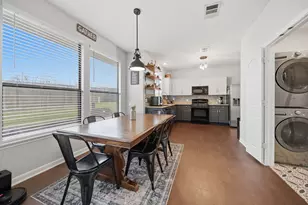 2403 Cheyenne Dr, Brenham, TX 77833 - Photo 11