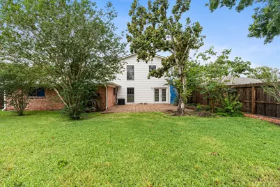 822 N Kaufman Drive, Deer Park, TX 77536 - Photo 33