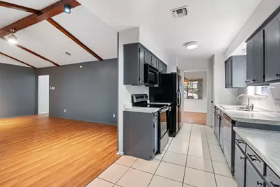 822 N Kaufman Drive, Deer Park, TX 77536 - Photo 5