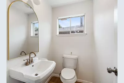 822 N Kaufman Drive, Deer Park, TX 77536 - Photo 23
