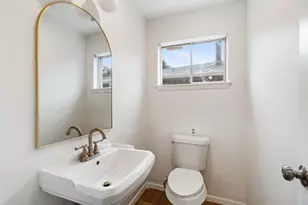 822 N Kaufman Dr, Deer Park, TX 77536 - Photo 23