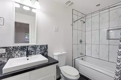 822 N Kaufman Drive, Deer Park, TX 77536 - Photo 17
