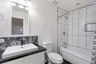822 N Kaufman Dr, Deer Park, TX 77536 - Photo 17