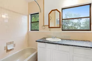 822 N Kaufman Dr, Deer Park, TX 77536 - Photo 31