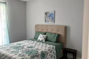 11727 Scottsdale Dr, Meadows Place, TX 77477 - Photo 23