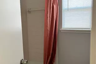 11727 Scottsdale Dr, Meadows Place, TX 77477 - Photo 19