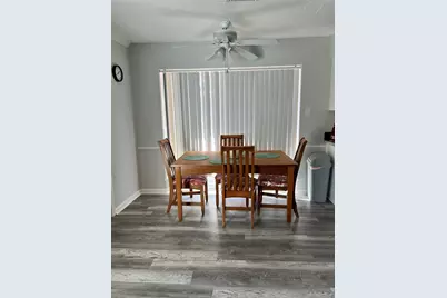 11727 Scottsdale Drive, Meadows Place, TX 77477 - Photo 5