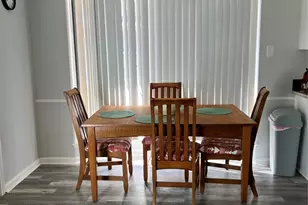 11727 Scottsdale Dr, Stafford, TX 77477 - Photo 5