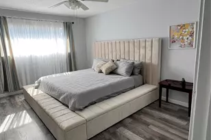 11727 Scottsdale Dr, Stafford, TX 77477 - Photo 23