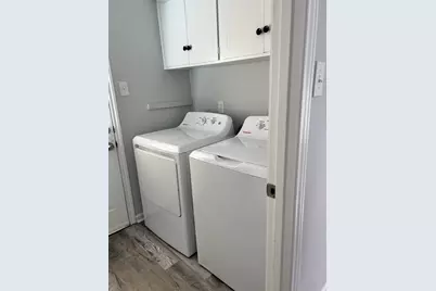 11727 Scottsdale Drive, Meadows Place, TX 77477 - Photo 29