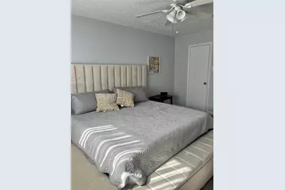 11727 Scottsdale Drive, Meadows Place, TX 77477 - Photo 17