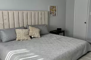 11727 Scottsdale Dr, Meadows Place, TX 77477 - Photo 17