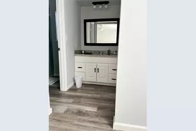 11727 Scottsdale Drive, Meadows Place, TX 77477 - Photo 19