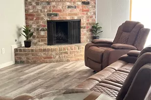 11727 Scottsdale Dr, Stafford, TX 77477 - Photo 11