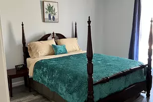 11727 Scottsdale Dr, Meadows Place, TX 77477 - Photo 13