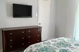 11727 Scottsdale Dr, Meadows Place, TX 77477 - Photo 21