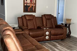 11727 Scottsdale Dr, Stafford, TX 77477 - Photo 13