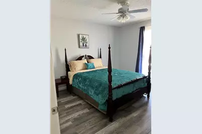 11727 Scottsdale Drive, Stafford, TX 77477 - Photo 11