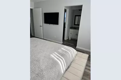 11727 Scottsdale Drive, Meadows Place, TX 77477 - Photo 21