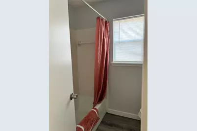 11727 Scottsdale Drive, Stafford, TX 77477 - Photo 17